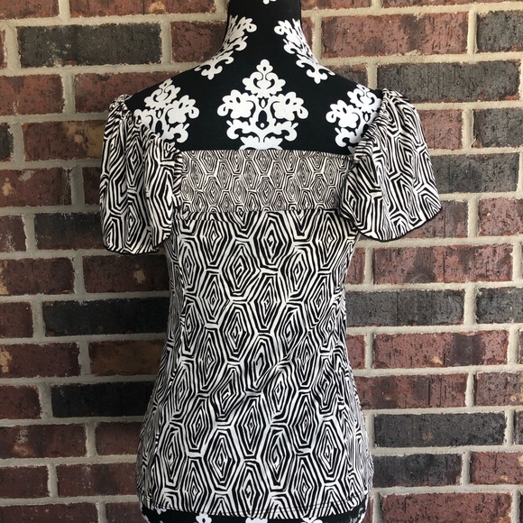 Inc brand shirt, size small - Picture 3 of 3